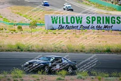 media/May-05-2024-Lucky Dog Racing (Sun) [[8a365fce5b]]/1030am-Turn 3/